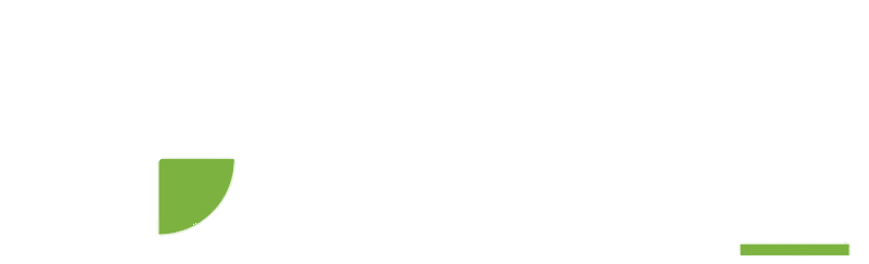 Cifras & Soluciones